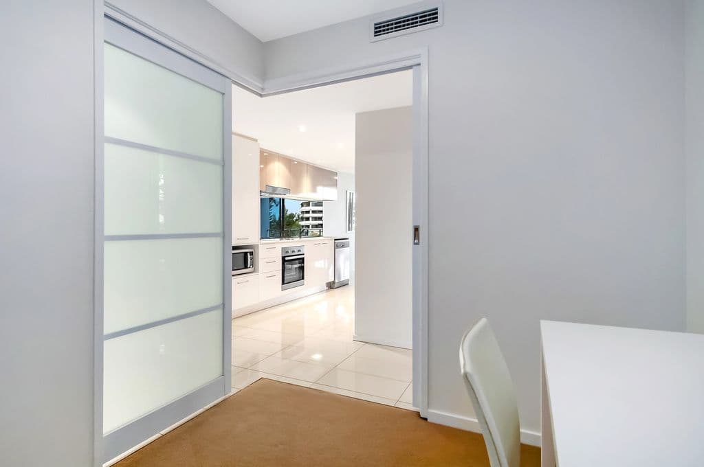 30 Paradise Island, Surfers Paradise QLD 4217, Surfers Paradise - Thumbnail 6