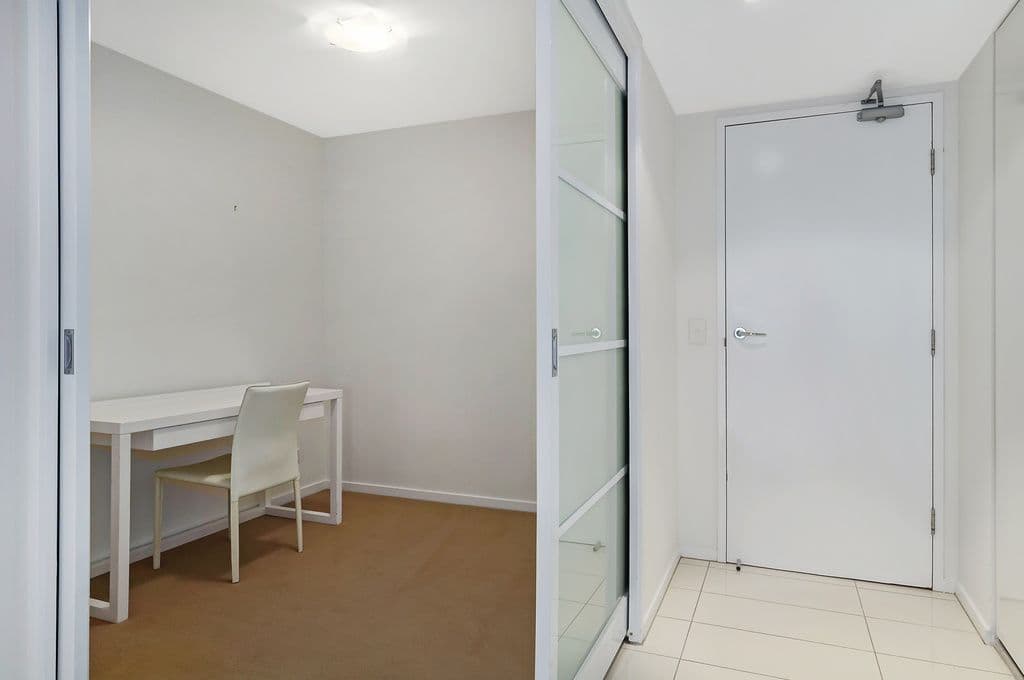 30 Paradise Island, Surfers Paradise QLD 4217, Surfers Paradise - Thumbnail 7