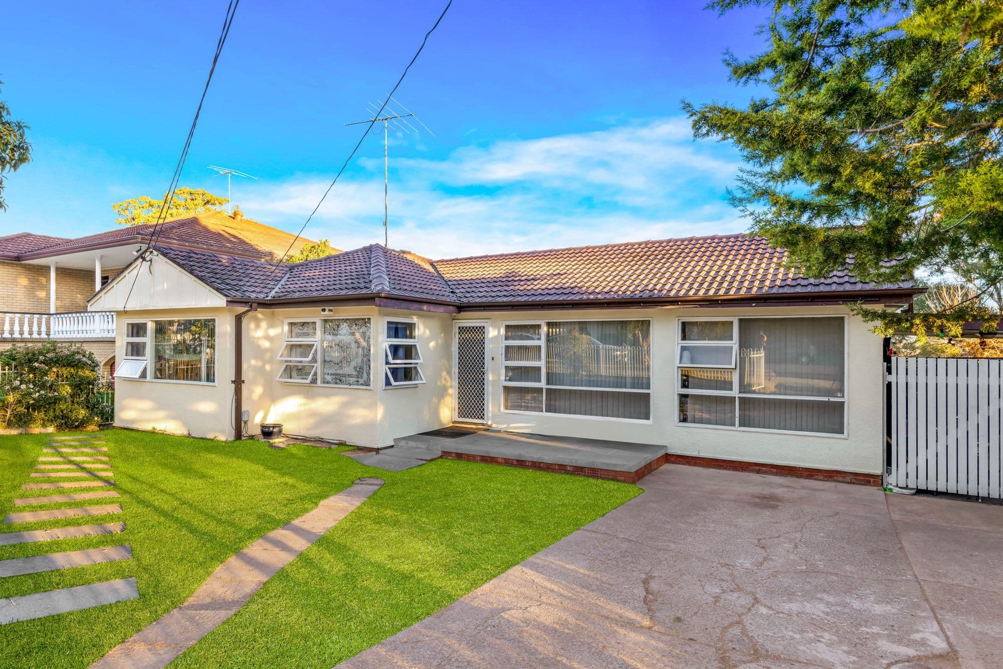 86 & 86A Morris Street, St Marys NSW 2760, St Marys - Image 1