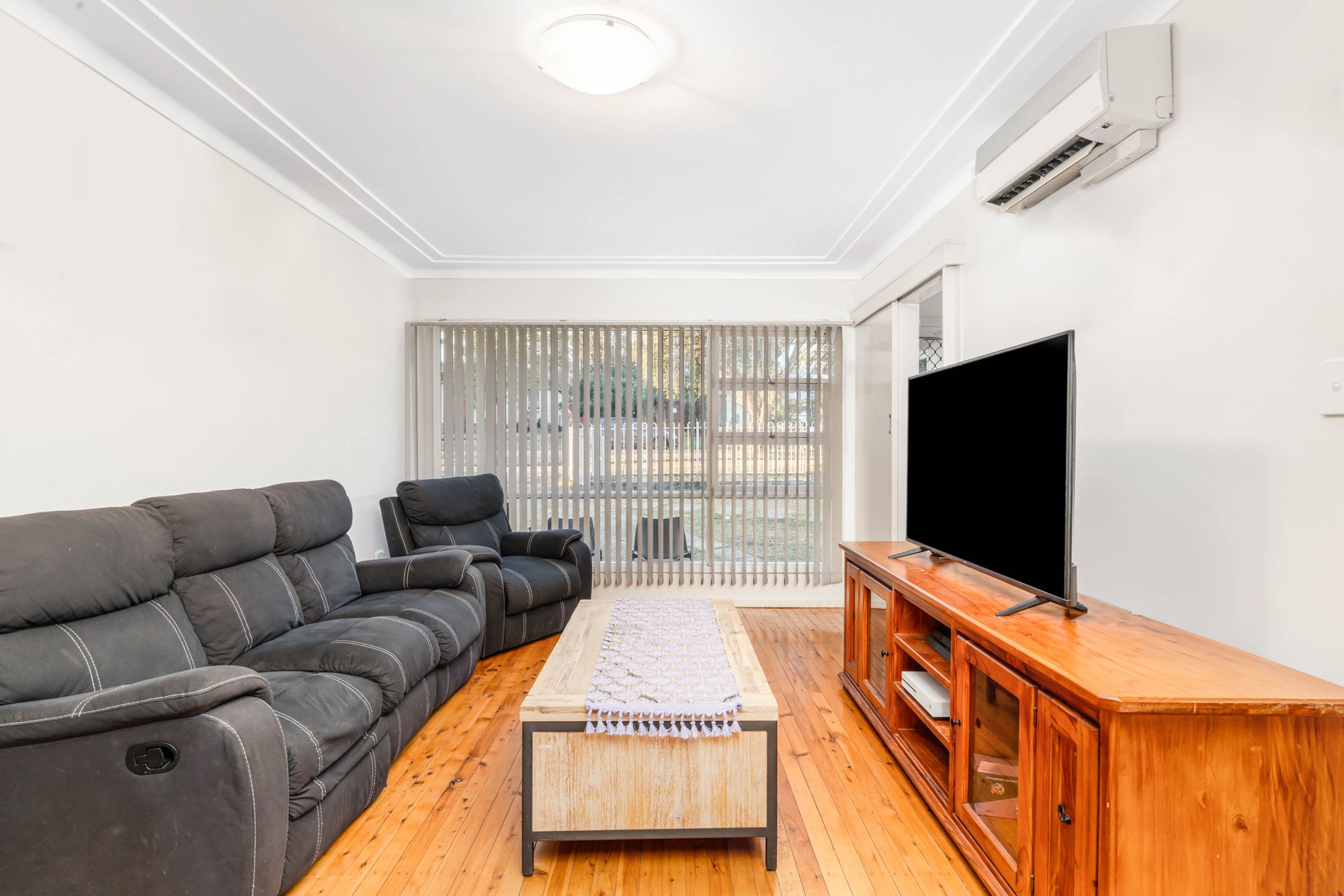 86 & 86A Morris Street, St Marys NSW 2760, St Marys - Thumbnail 2