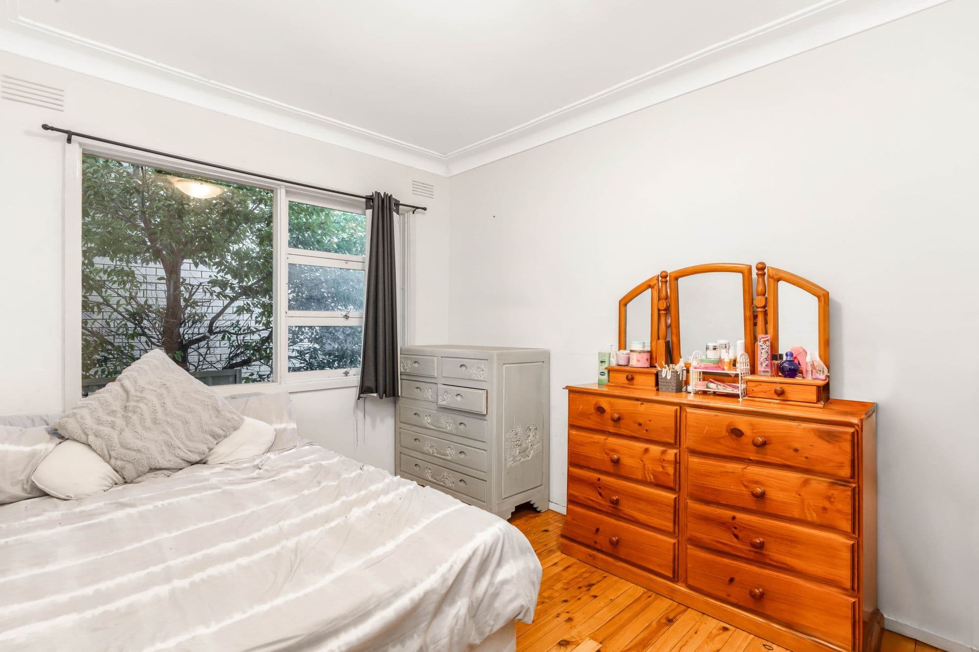 86 & 86A Morris Street, St Marys NSW 2760, St Marys - Thumbnail 4