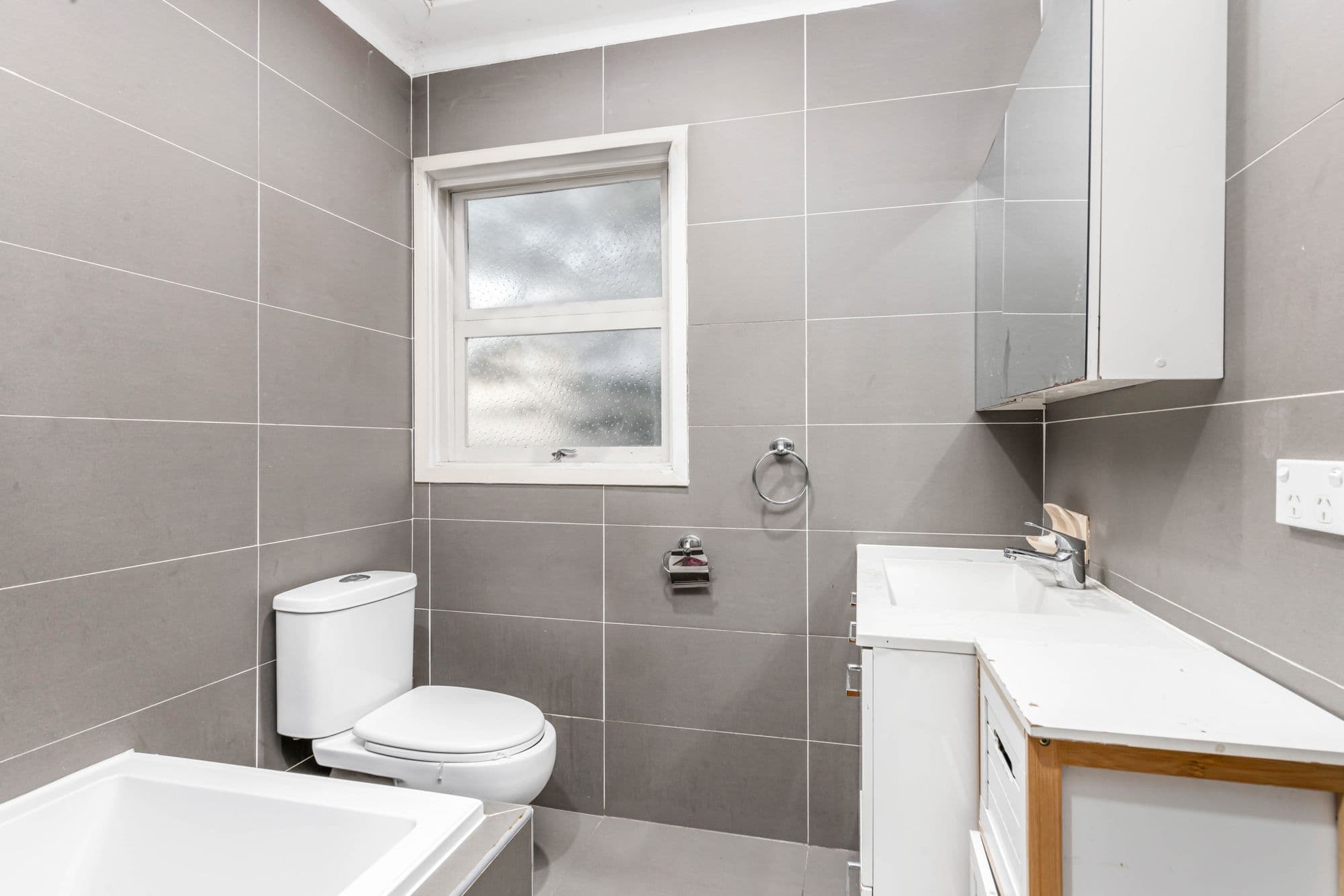 86 & 86A Morris Street, St Marys NSW 2760, St Marys - Thumbnail 5