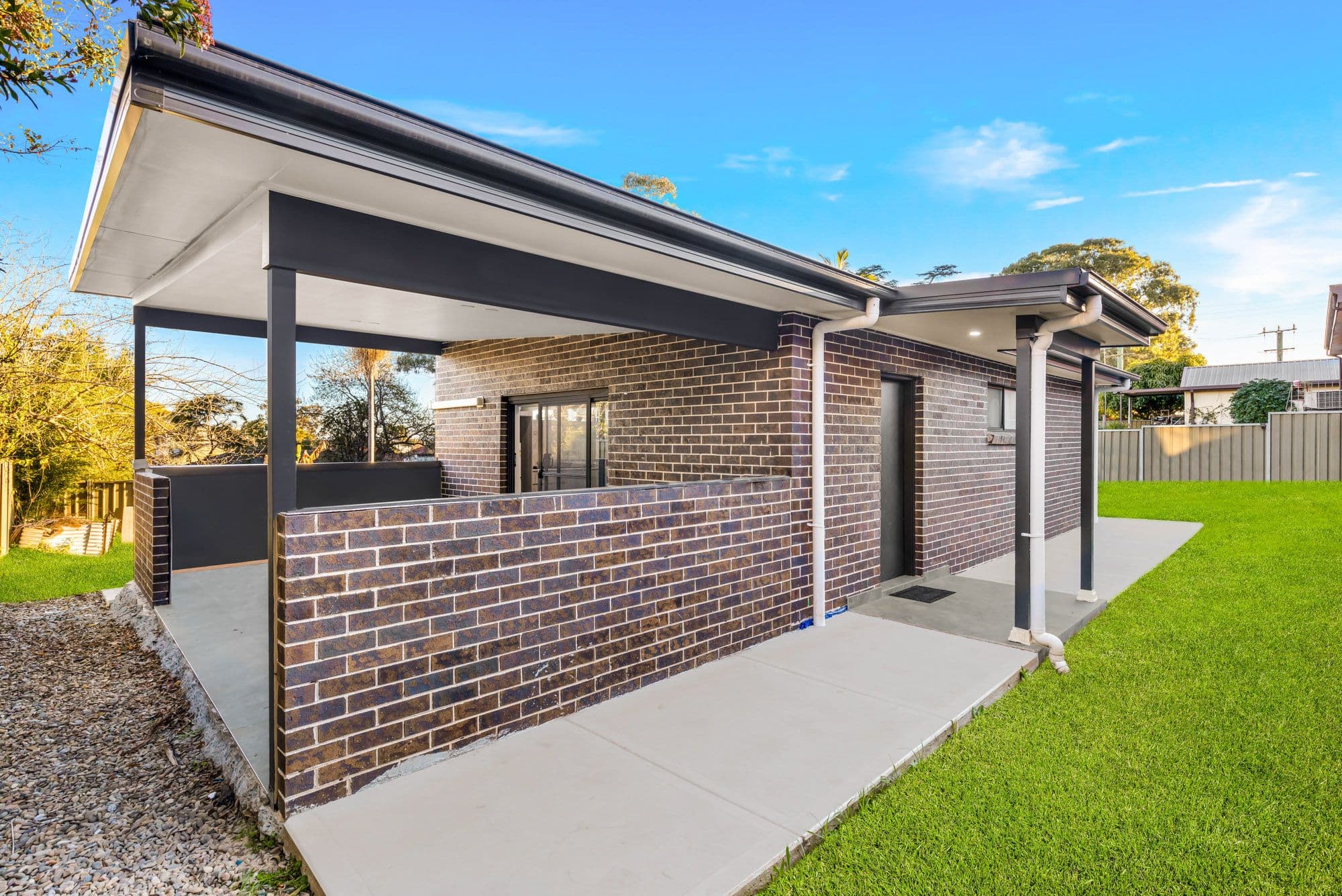 86 & 86A Morris Street, St Marys NSW 2760, St Marys - Thumbnail 6