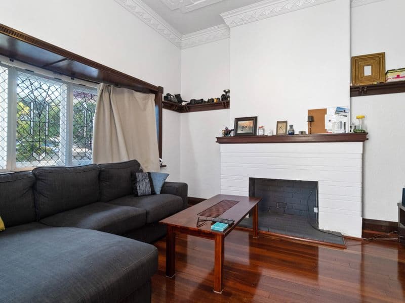 23-25 Paddington Street, North Perth WA 6006, North Perth - Thumbnail 2