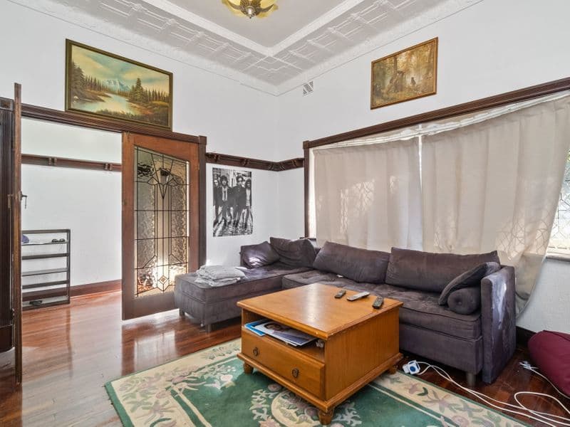 23-25 Paddington Street, North Perth WA 6006, North Perth - Thumbnail 3