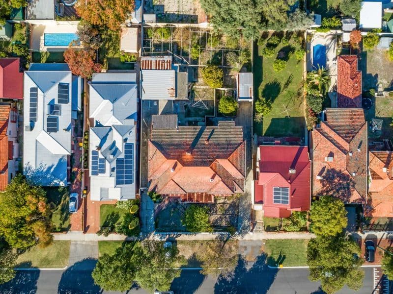 23-25 Paddington Street, North Perth WA 6006, North Perth - Thumbnail 6