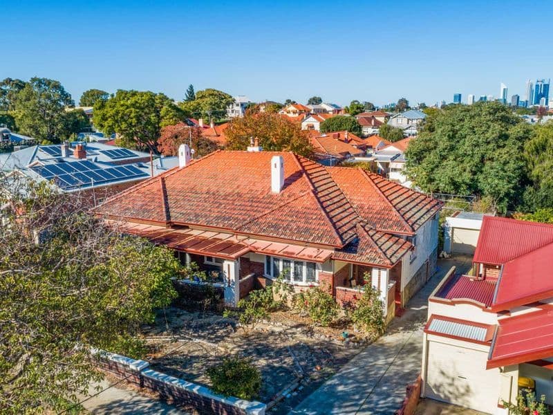 23-25 Paddington Street, North Perth WA 6006, North Perth - Thumbnail 7