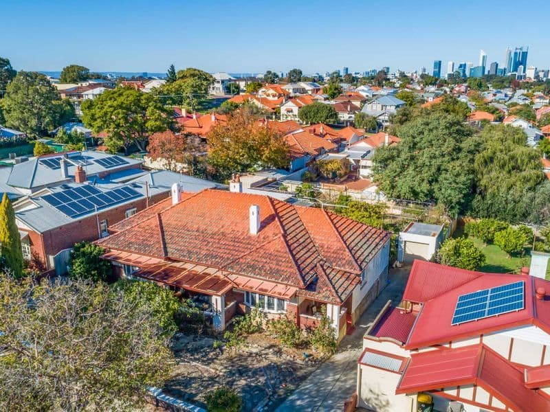 23-25 Paddington Street, North Perth WA 6006, North Perth - Thumbnail 8