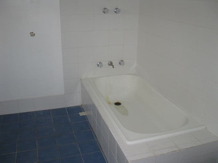 15 Laffer Street, NANGWARRY SA 5277, Nangwarry - Thumbnail 4