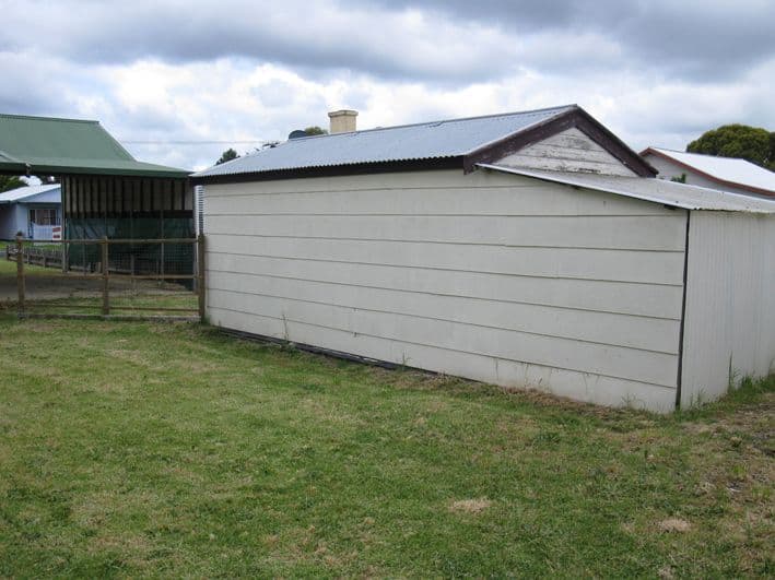 15 Laffer Street, NANGWARRY SA 5277, Nangwarry - Thumbnail 5