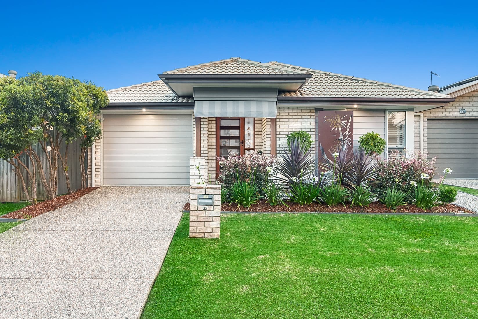 35 Daintree Circuit, North Lakes QLD 4509, North Lakes - Image 1