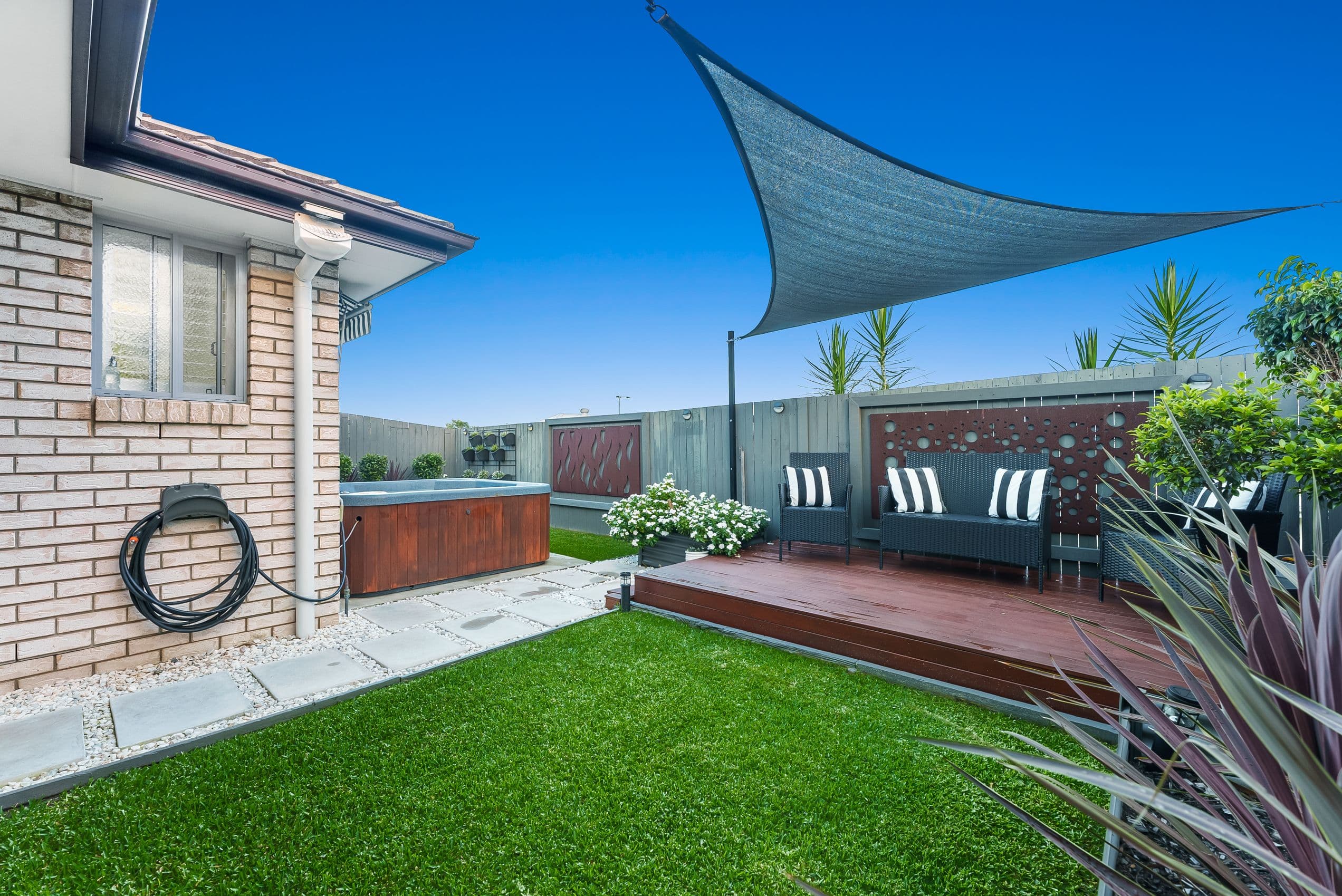 35 Daintree Circuit, North Lakes QLD 4509, North Lakes - Thumbnail 4
