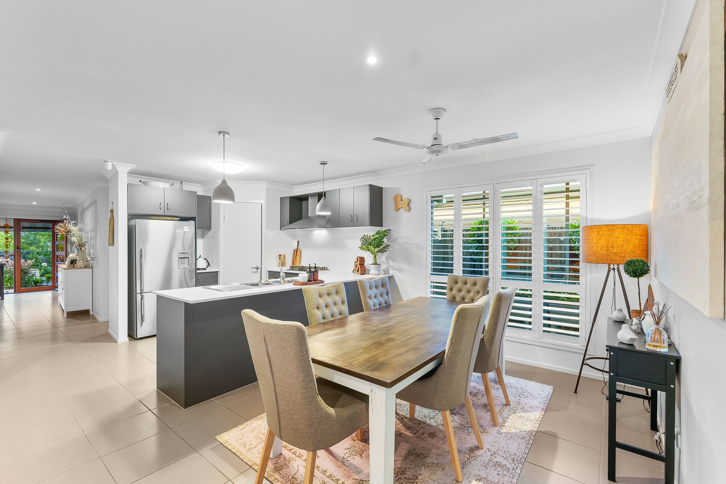 35 Daintree Circuit, North Lakes QLD 4509, North Lakes - Thumbnail 8