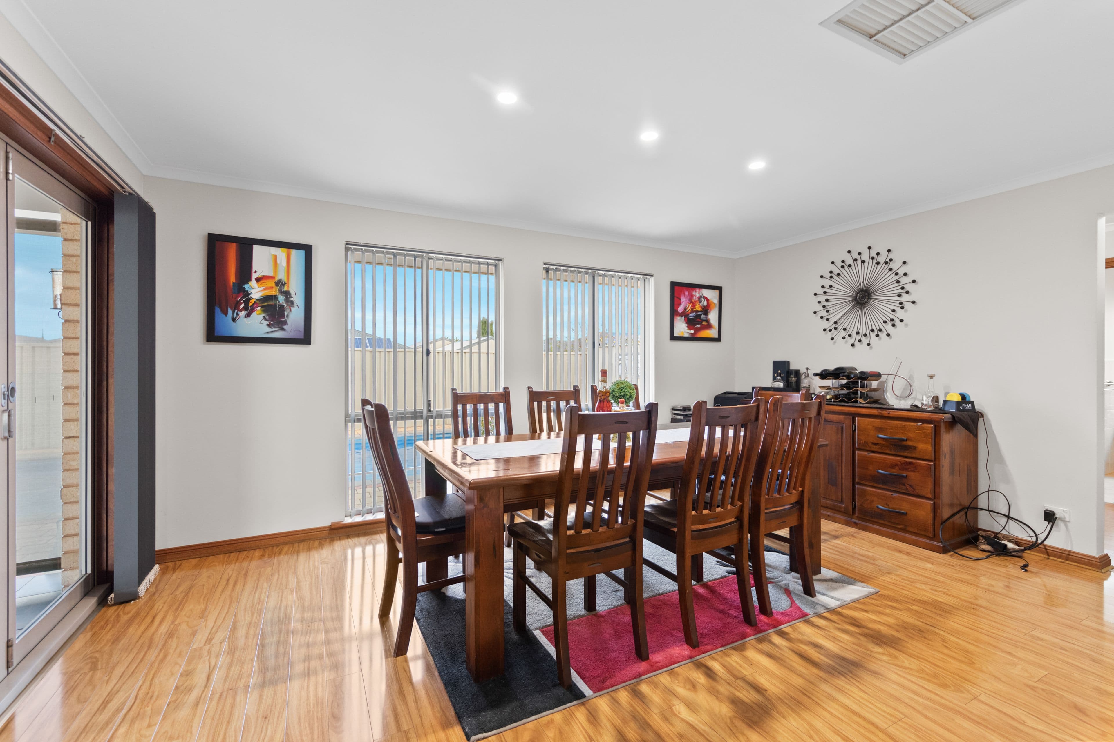 65 Chellaston Road, Munno Para West SA 5115, Munno Para West - Thumbnail 2