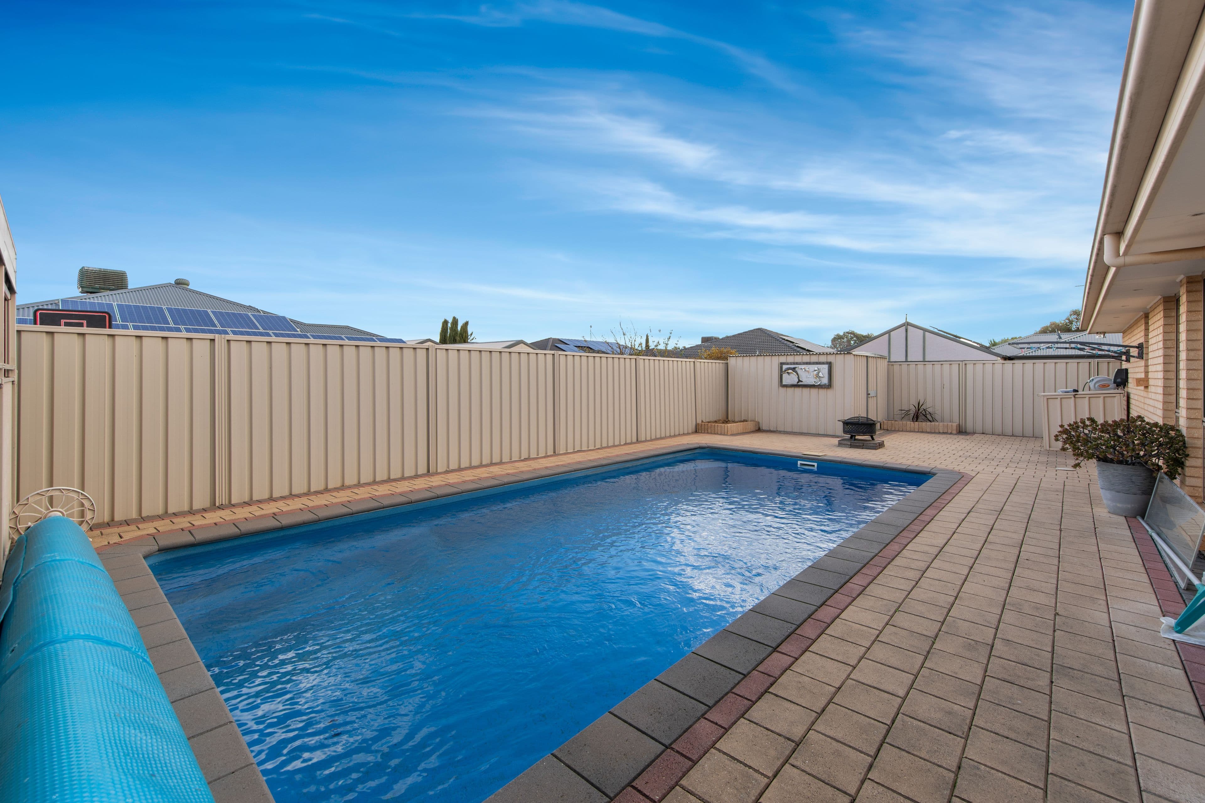 65 Chellaston Road, Munno Para West SA 5115, Munno Para West - Thumbnail 3