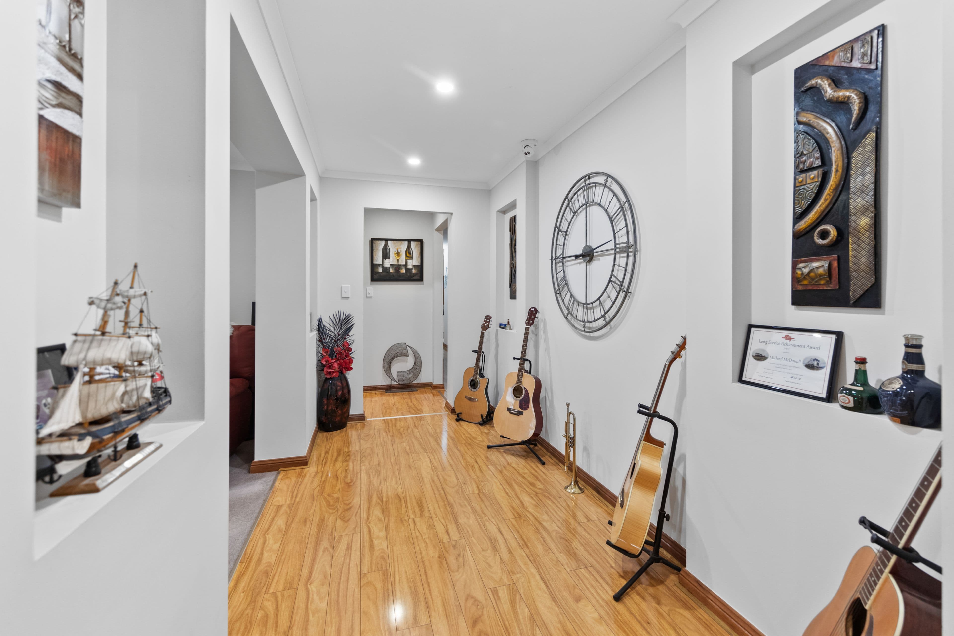 65 Chellaston Road, Munno Para West SA 5115, Munno Para West - Thumbnail 5