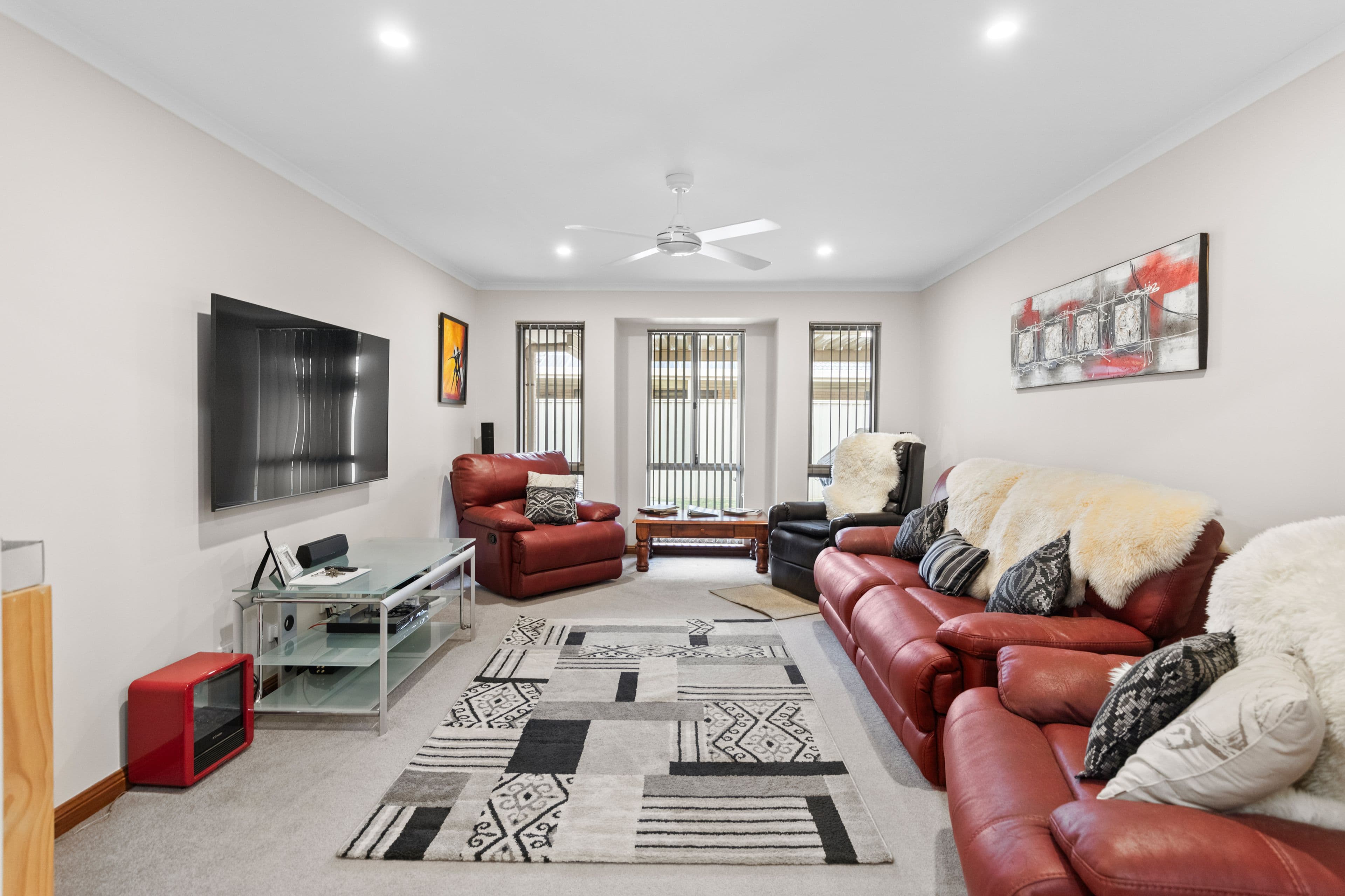 65 Chellaston Road, Munno Para West SA 5115, Munno Para West - Thumbnail 6