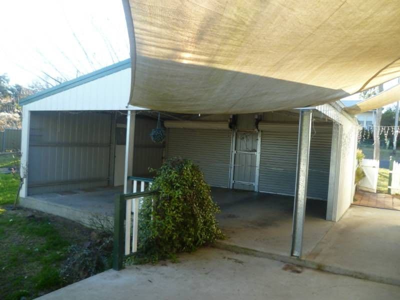 9 Carlyle Street, INVERELL NSW 2360, Inverell - Thumbnail 4