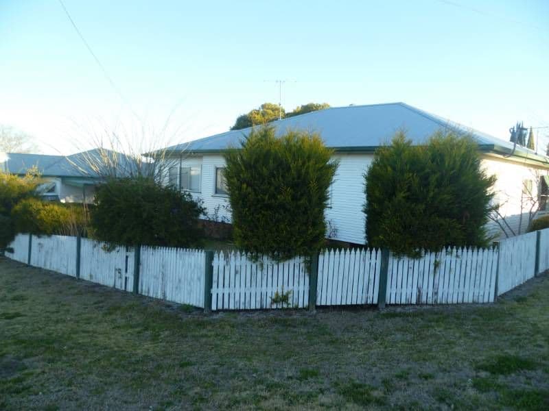 9 Carlyle Street, INVERELL NSW 2360, Inverell - Thumbnail 5