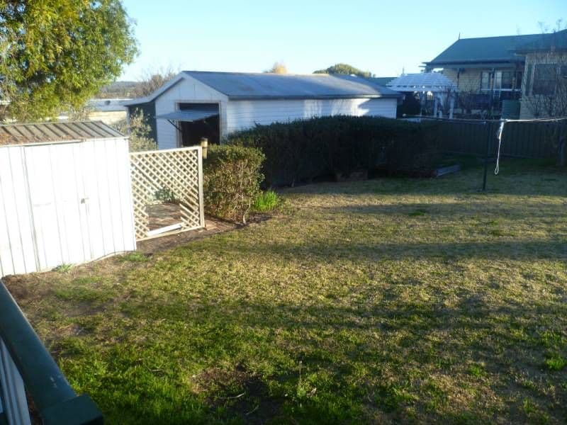 9 Carlyle Street, INVERELL NSW 2360, Inverell - Thumbnail 6