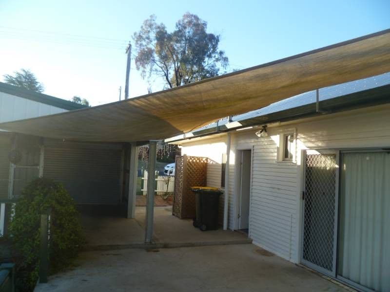 9 Carlyle Street, INVERELL NSW 2360, Inverell - Thumbnail 7