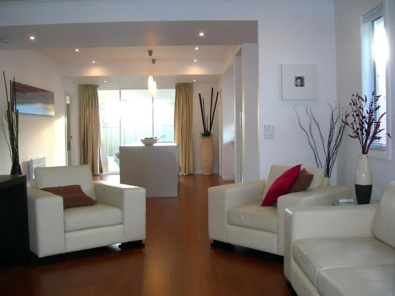 345 High Street, NAGAMBIE VIC 3608, Nagambie - Image 1