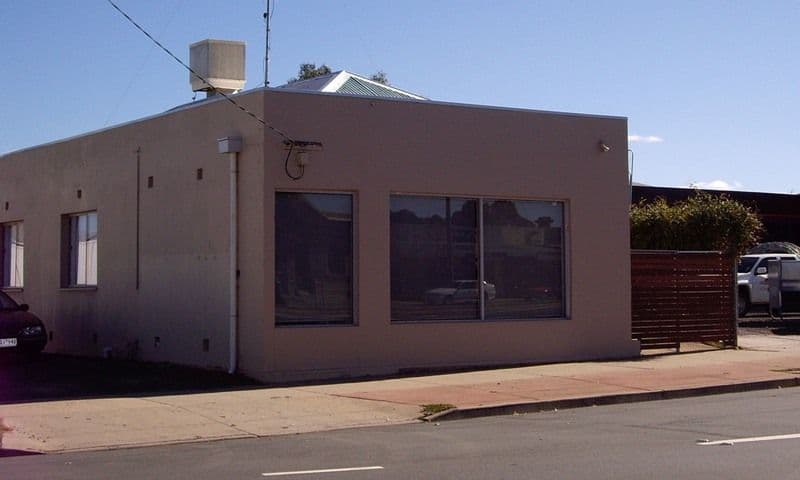 345 High Street, NAGAMBIE VIC 3608, Nagambie - Thumbnail 4