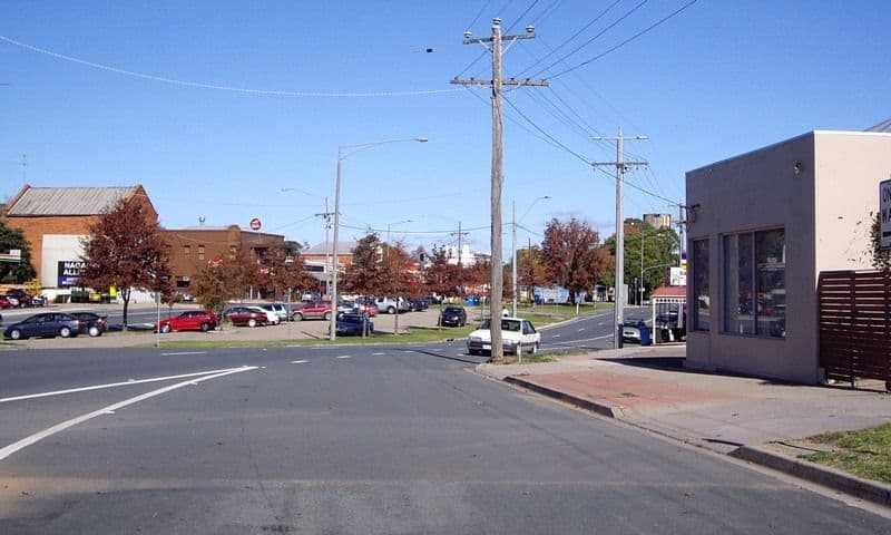 345 High Street, NAGAMBIE VIC 3608, Nagambie - Thumbnail 5