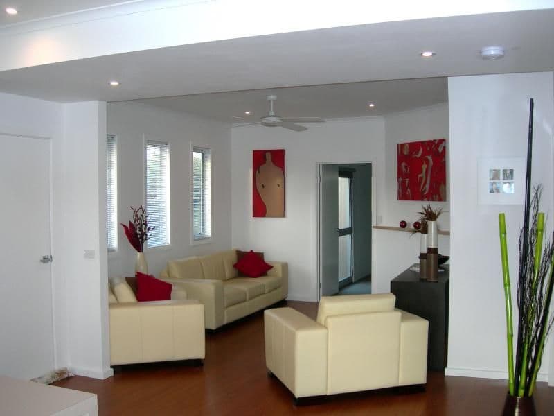 345 High Street, NAGAMBIE VIC 3608, Nagambie - Thumbnail 6