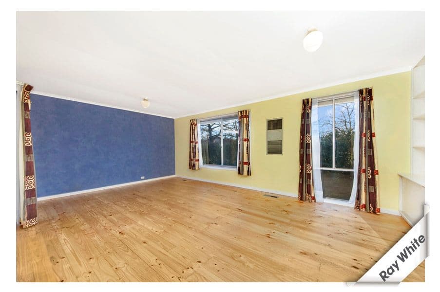 9 Lumeah Street, Narrabundah ACT 2604, Narrabundah - Thumbnail 2