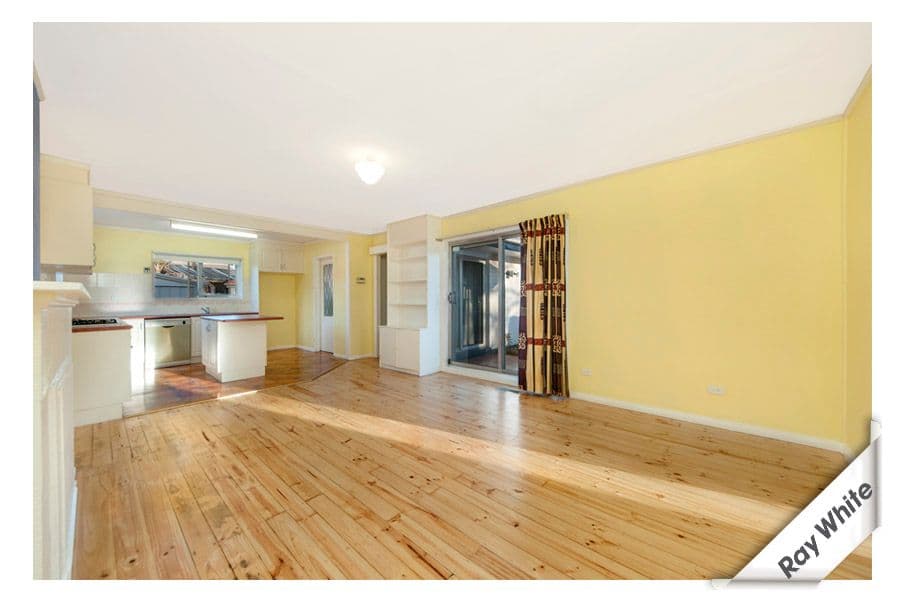 9 Lumeah Street, Narrabundah ACT 2604, Narrabundah - Thumbnail 3
