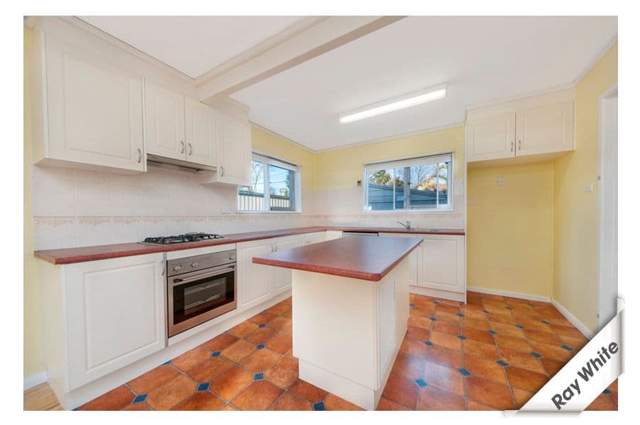 9 Lumeah Street, Narrabundah ACT 2604, Narrabundah - Thumbnail 4