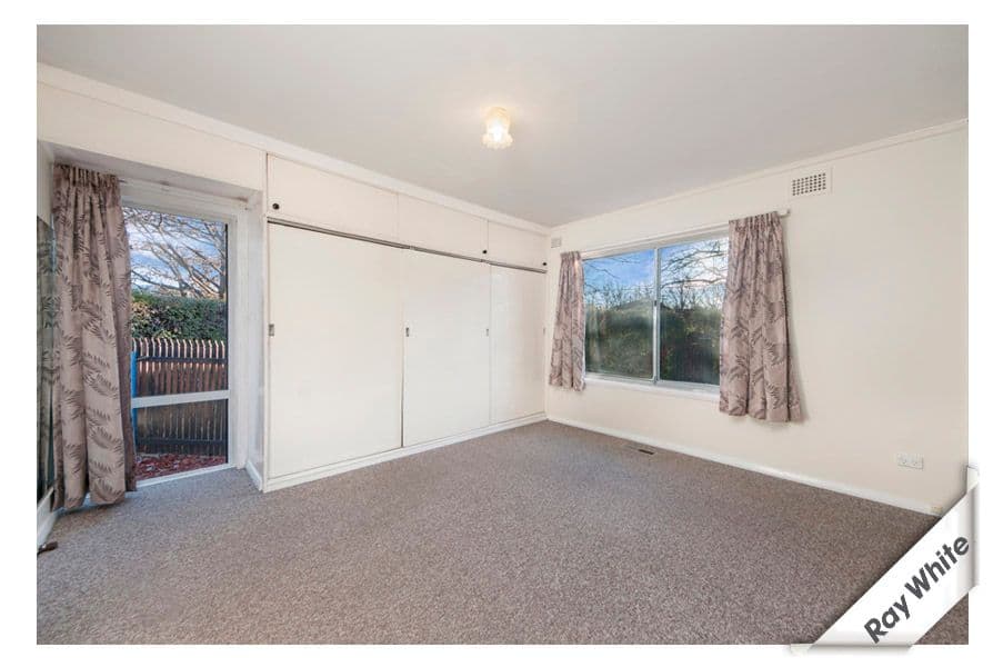 9 Lumeah Street, Narrabundah ACT 2604, Narrabundah - Thumbnail 5