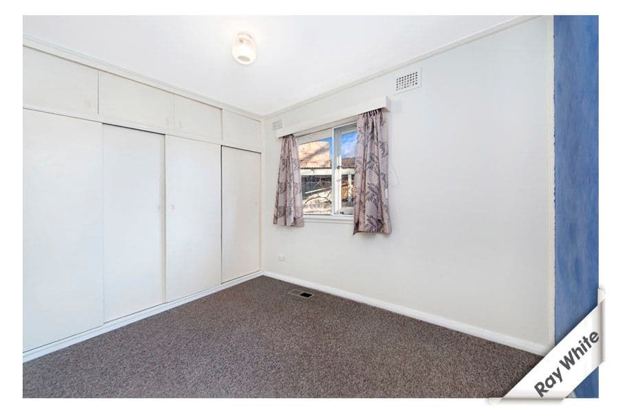 9 Lumeah Street, Narrabundah ACT 2604, Narrabundah - Thumbnail 6
