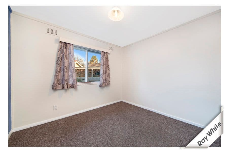 9 Lumeah Street, Narrabundah ACT 2604, Narrabundah - Thumbnail 7