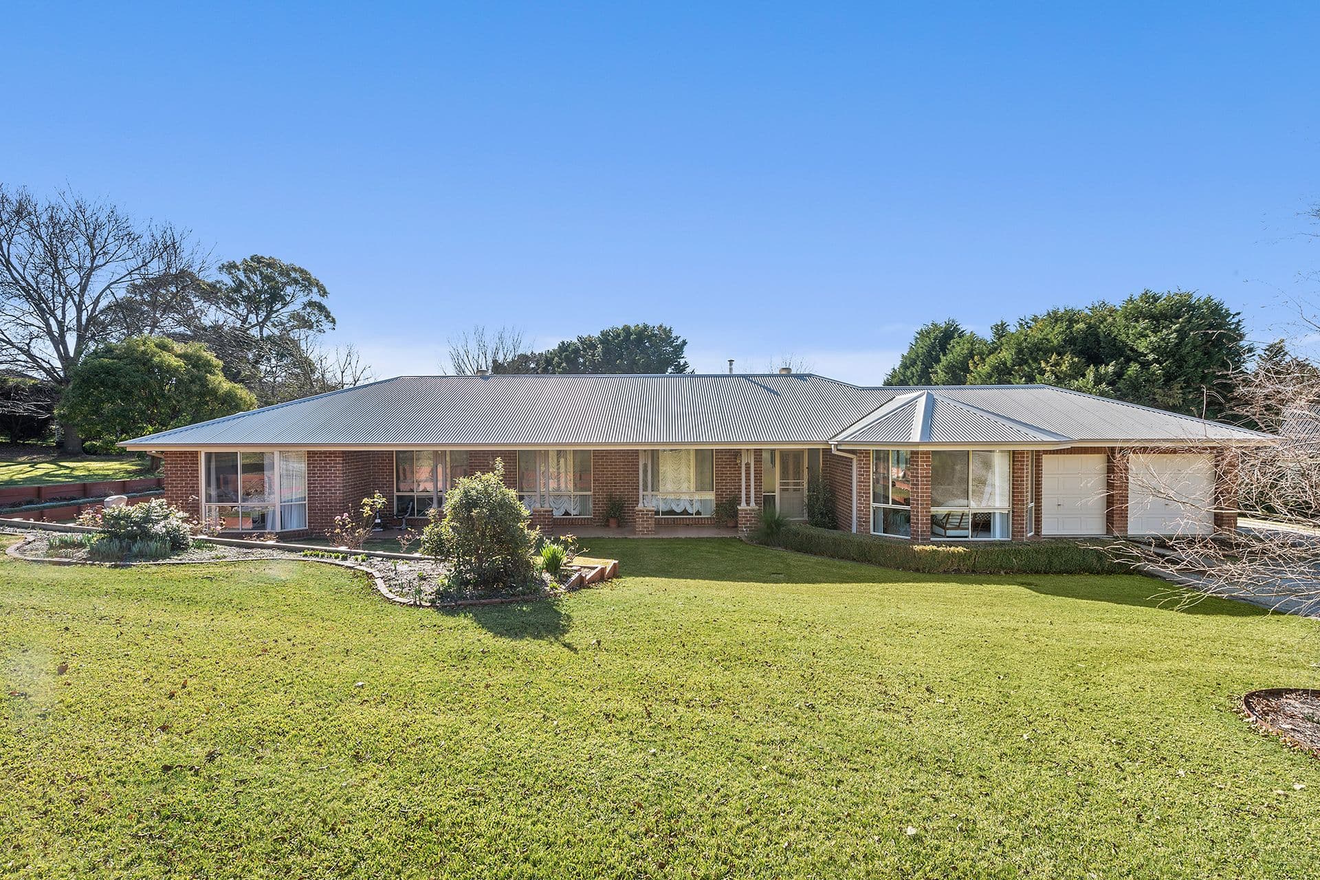 8 Nari Circuit, Moss Vale NSW 2577, Moss Vale - Image 1