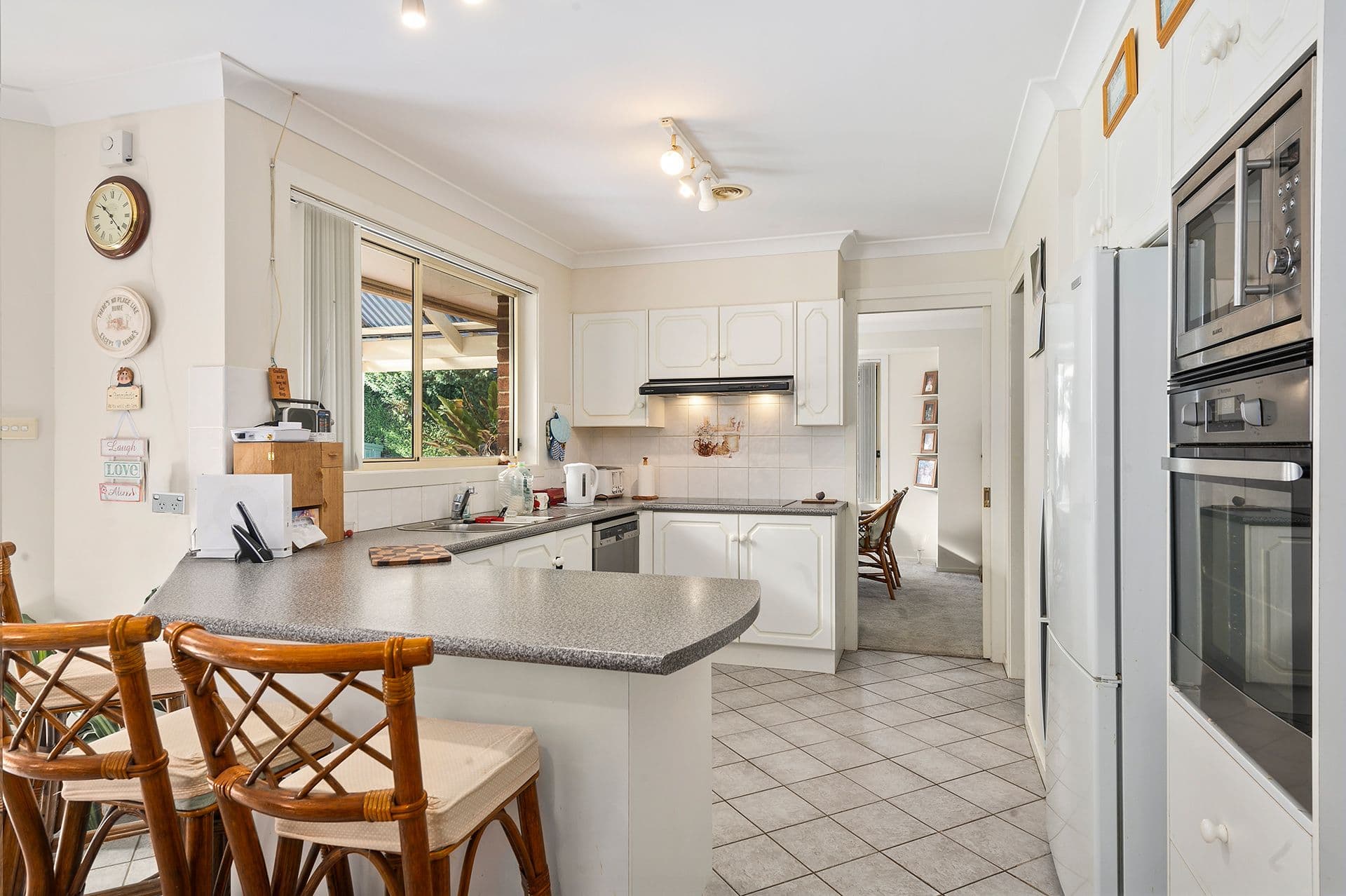 8 Nari Circuit, Moss Vale NSW 2577, Moss Vale - Thumbnail 4