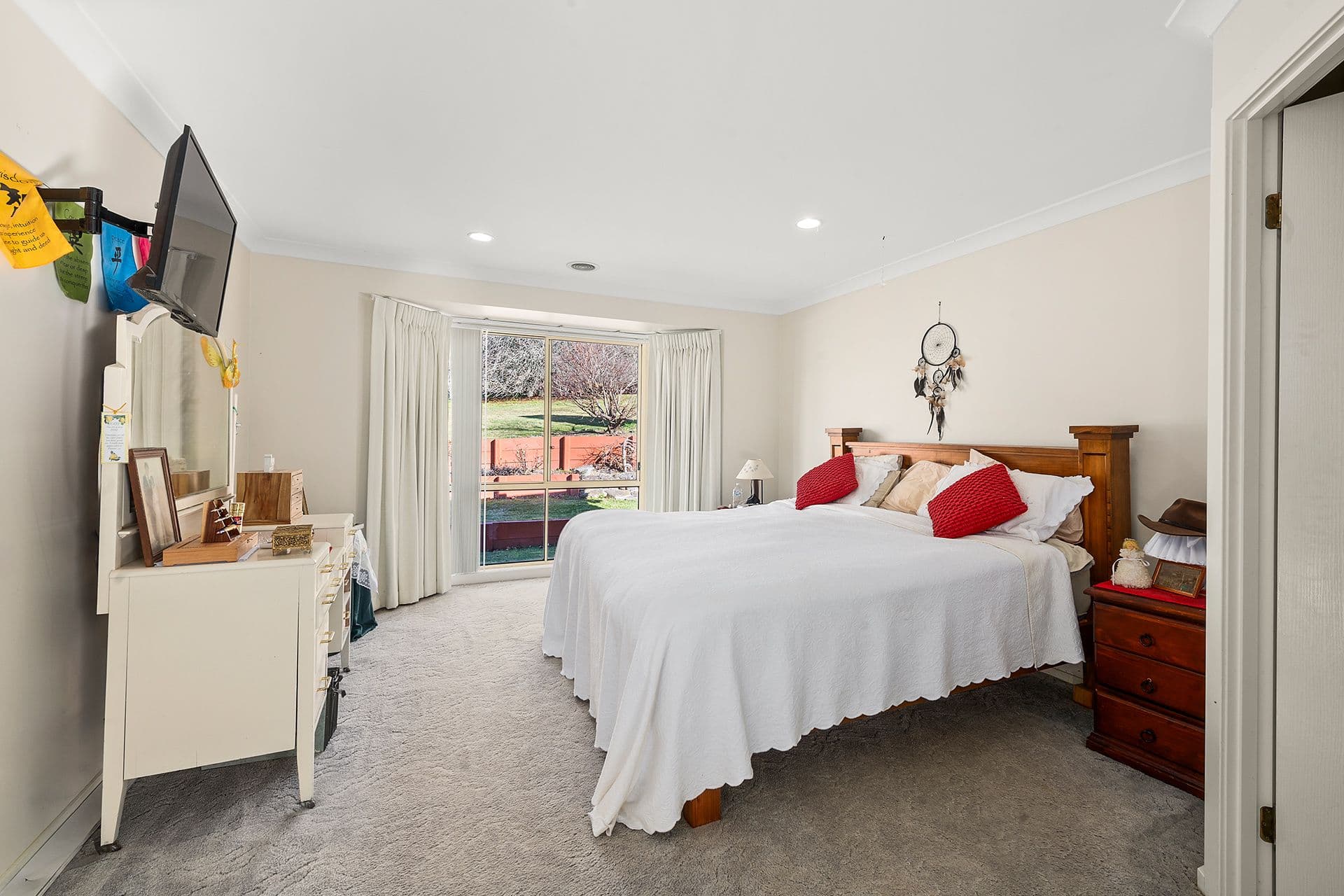 8 Nari Circuit, Moss Vale NSW 2577, Moss Vale - Thumbnail 6