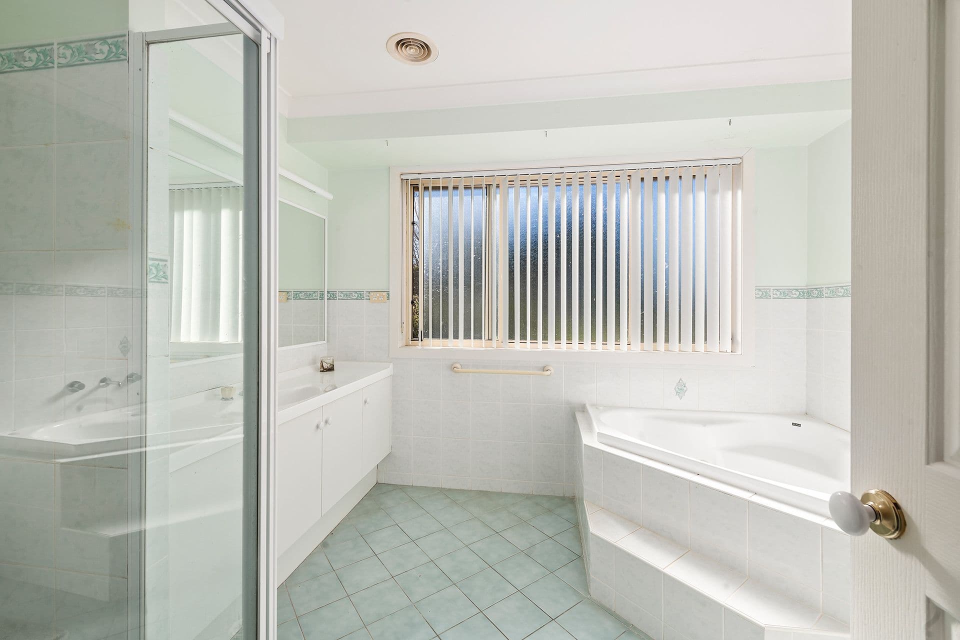 8 Nari Circuit, Moss Vale NSW 2577, Moss Vale - Thumbnail 7