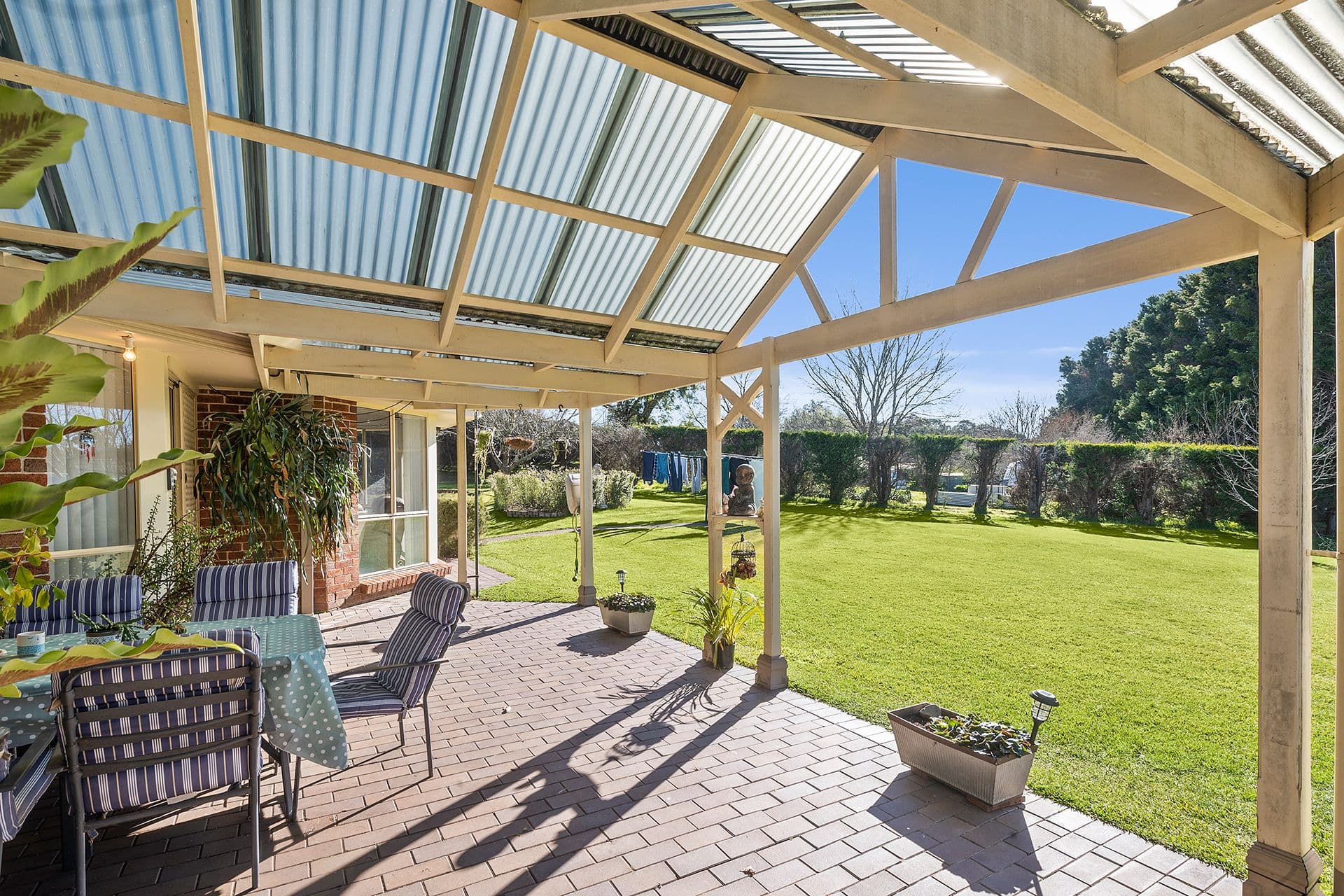 8 Nari Circuit, Moss Vale NSW 2577, Moss Vale - Thumbnail 8
