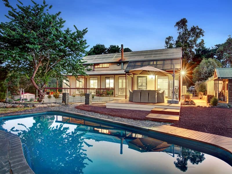 185 Fifth Avenue, Eden Park VIC 3757, Eden Park - Image 1