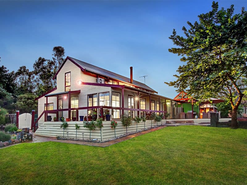 185 Fifth Avenue, Eden Park VIC 3757, Eden Park - Thumbnail 2