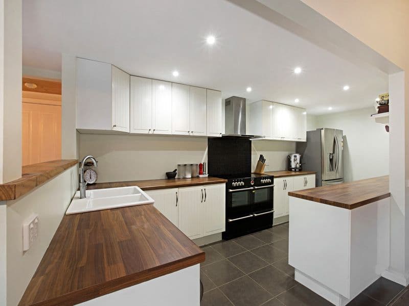 185 Fifth Avenue, Eden Park VIC 3757, Eden Park - Thumbnail 3