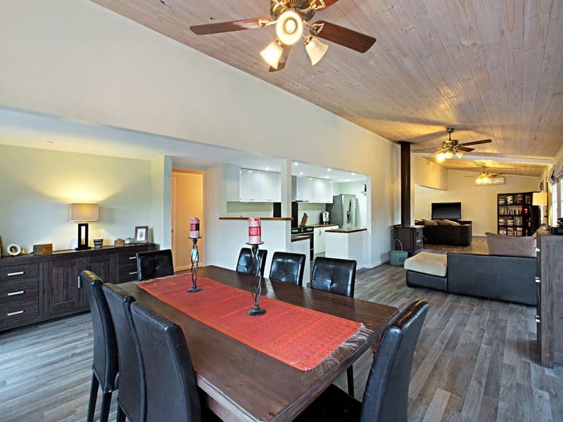 185 Fifth Avenue, Eden Park VIC 3757, Eden Park - Thumbnail 4