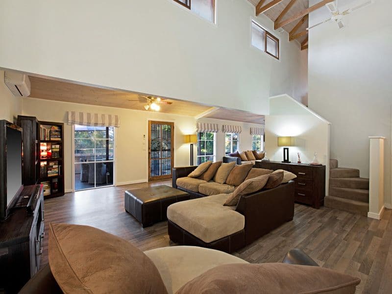 185 Fifth Avenue, Eden Park VIC 3757, Eden Park - Thumbnail 5