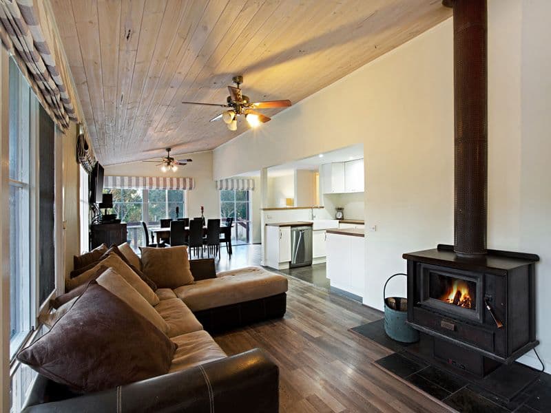 185 Fifth Avenue, Eden Park VIC 3757, Eden Park - Thumbnail 6