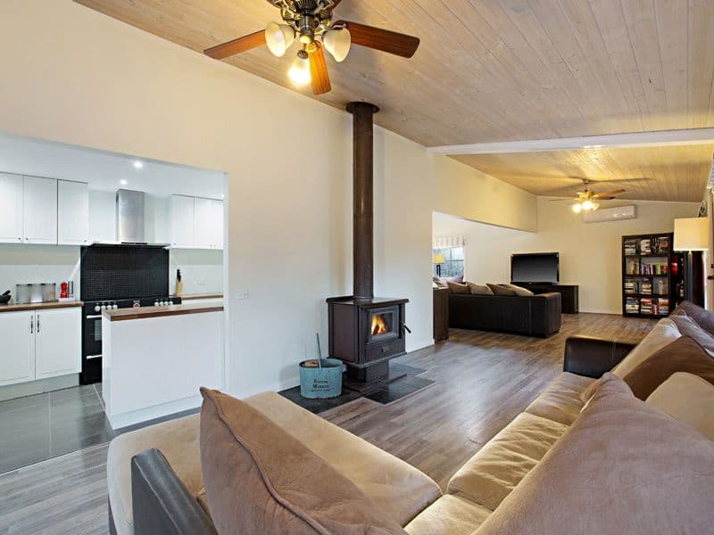 185 Fifth Avenue, Eden Park VIC 3757, Eden Park - Thumbnail 8