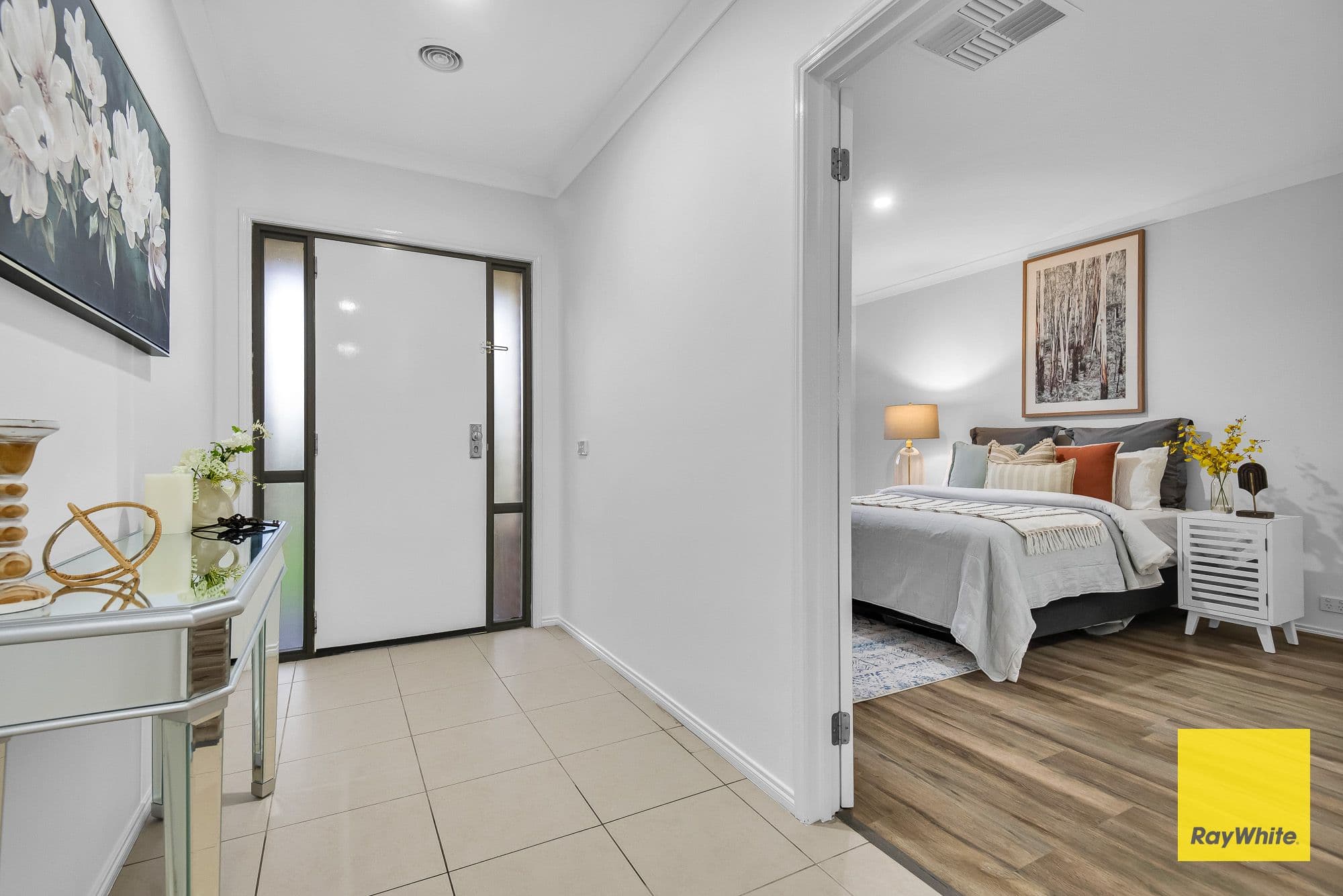 121 Sayers Road, Williams Landing VIC 3027, Williams Landing - Thumbnail 2