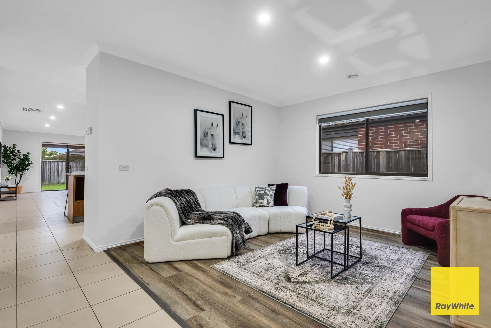121 Sayers Road, Williams Landing VIC 3027, Williams Landing - Thumbnail 3