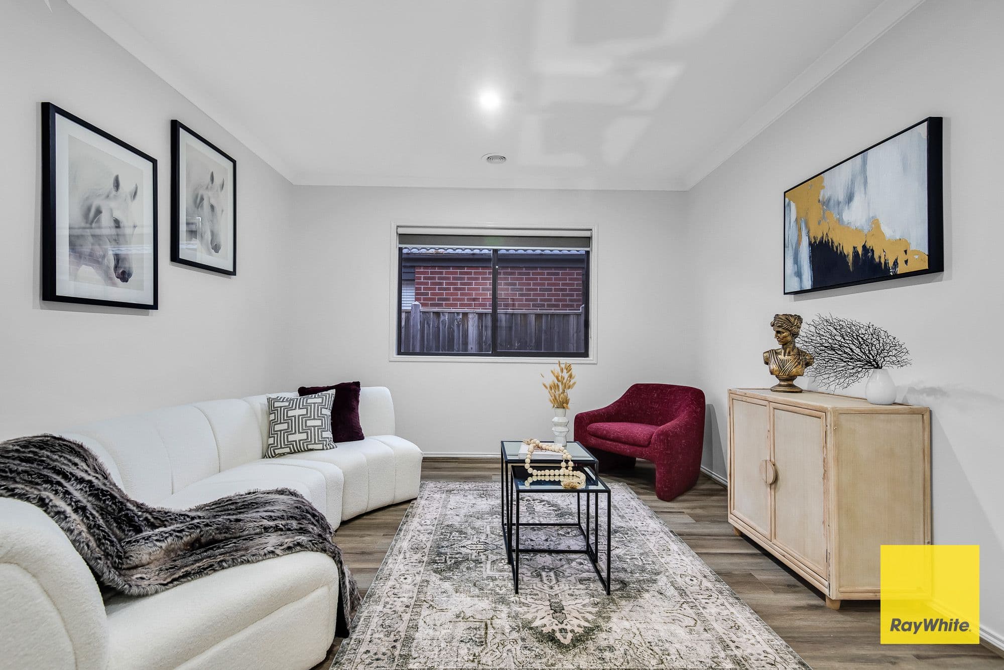 121 Sayers Road, Williams Landing VIC 3027, Williams Landing - Thumbnail 4